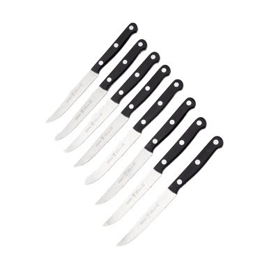 J.A. Henckels International Classic 15-Piece Self Sharpening Block Set View 2