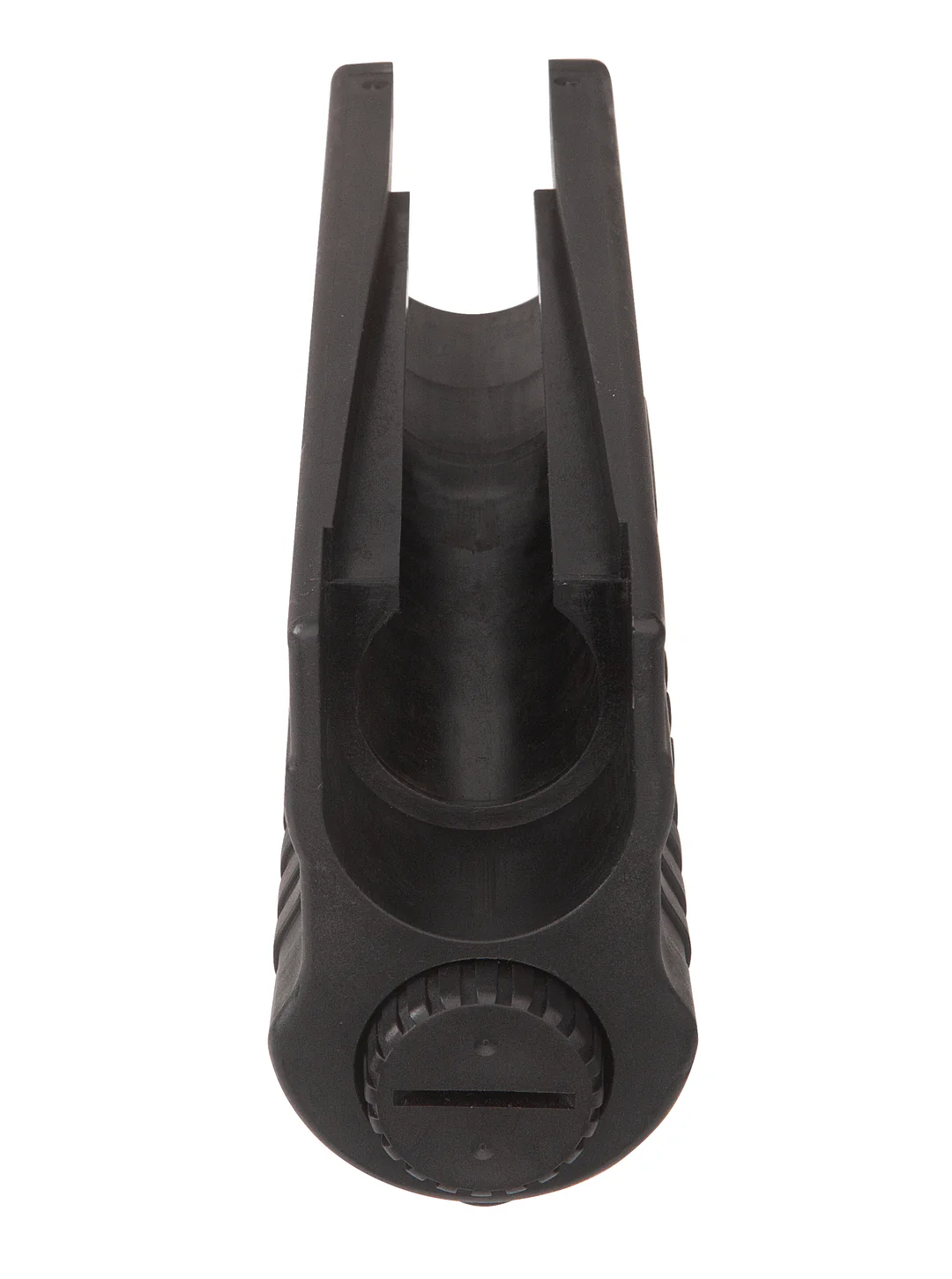 Nightstick Shotgun Forend Light 1200lm w/ Green Laser (Mossberg 500/590/Shockwave) SFL-11GL View 7
