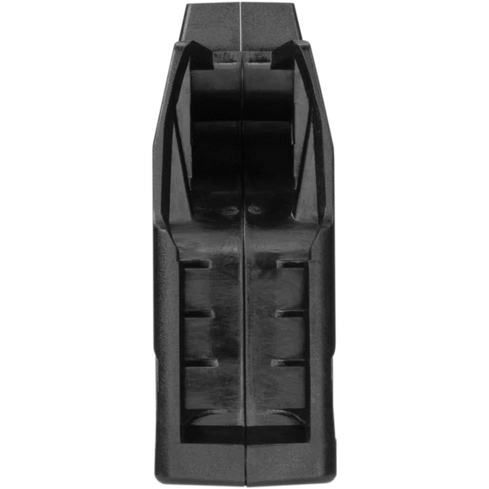 Nightstick 150lm Sub-Compact Handgun Weapon Light w/ Green Laser (S&W M&P Shield / Shield Plus) TSM-15G View 3