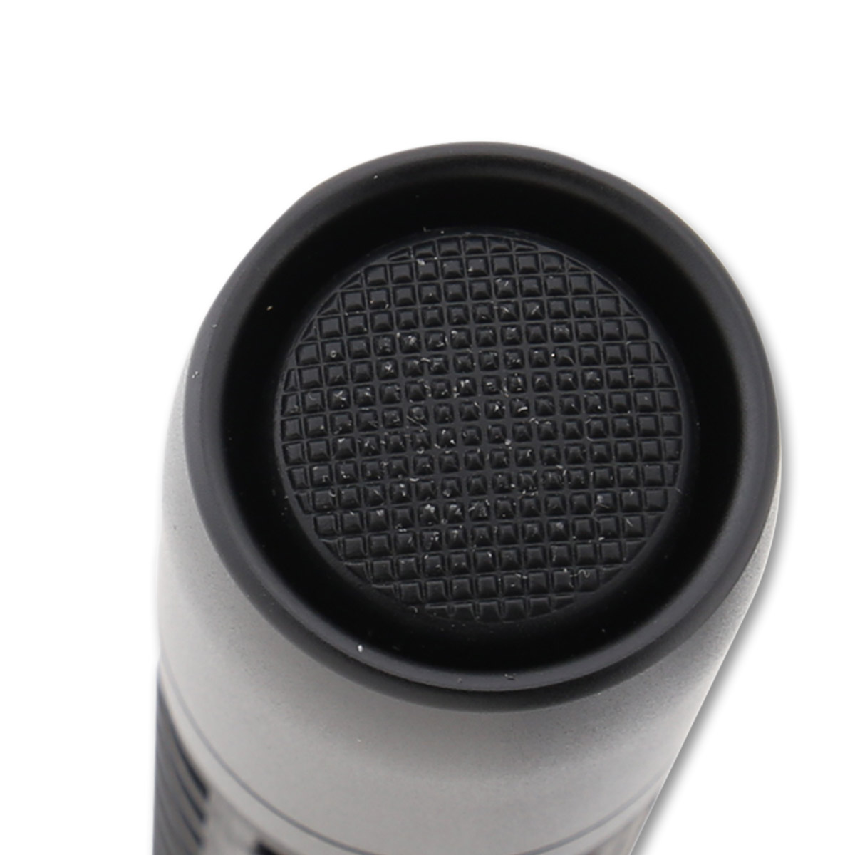 Nightstick Xtreme Duty/Personal Rechargeable Dual-Light Flashlight 650 Lumen NSR9924XL View 5
