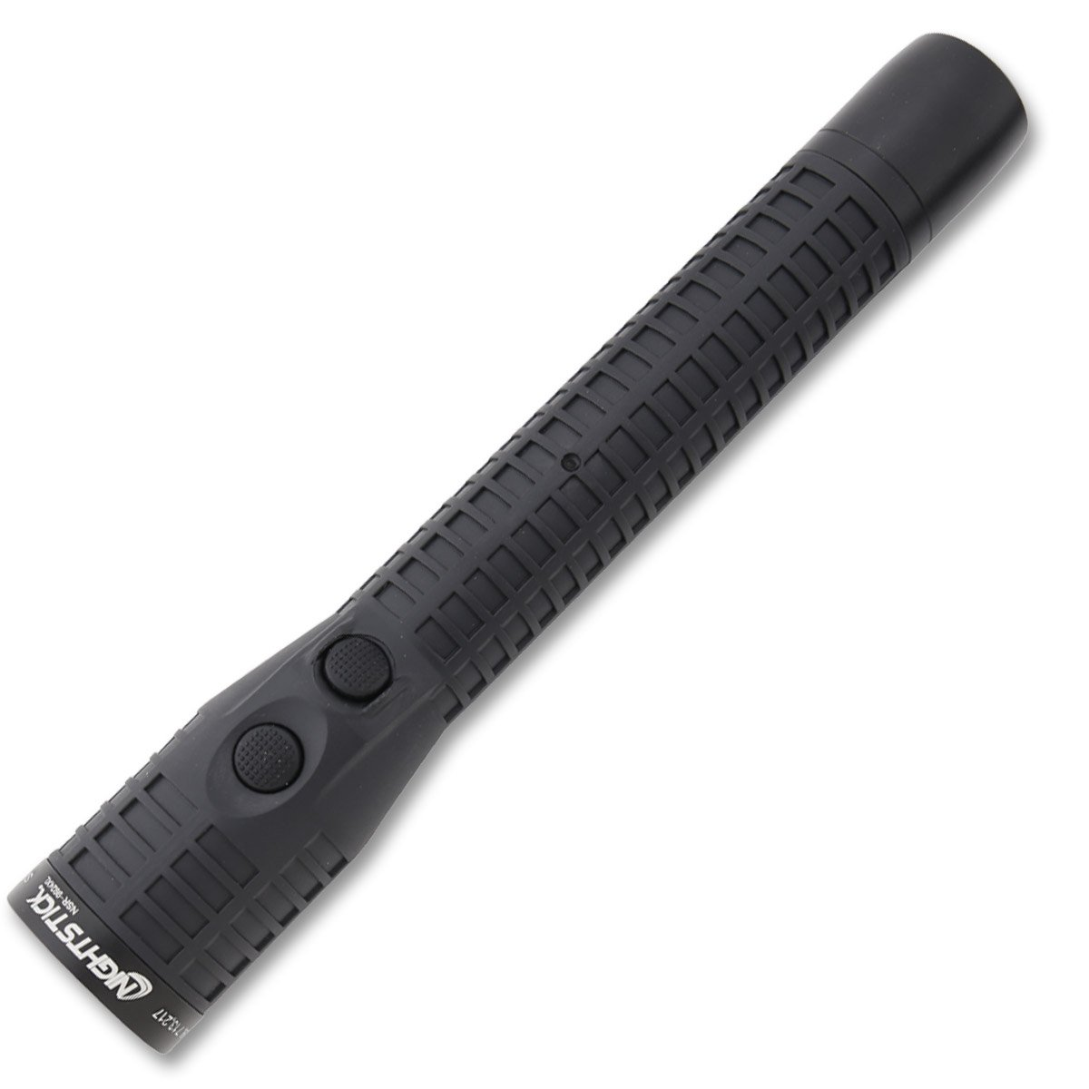 Nightstick Xtreme Duty/Personal Rechargeable Dual-Light Flashlight 650 Lumen NSR9924XL View 1
