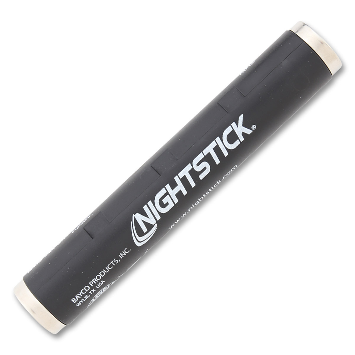 Nightstick Xtreme Duty/Personal Rechargeable Dual-Light Flashlight 650 Lumen NSR9924XL View 8