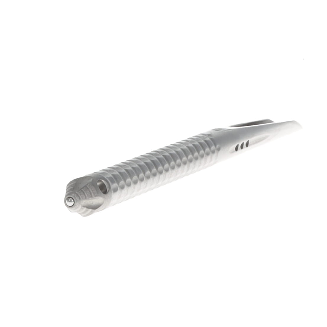 Microtech Tac-P Mini Tactical Spike Stonewash MT112M10 View 4