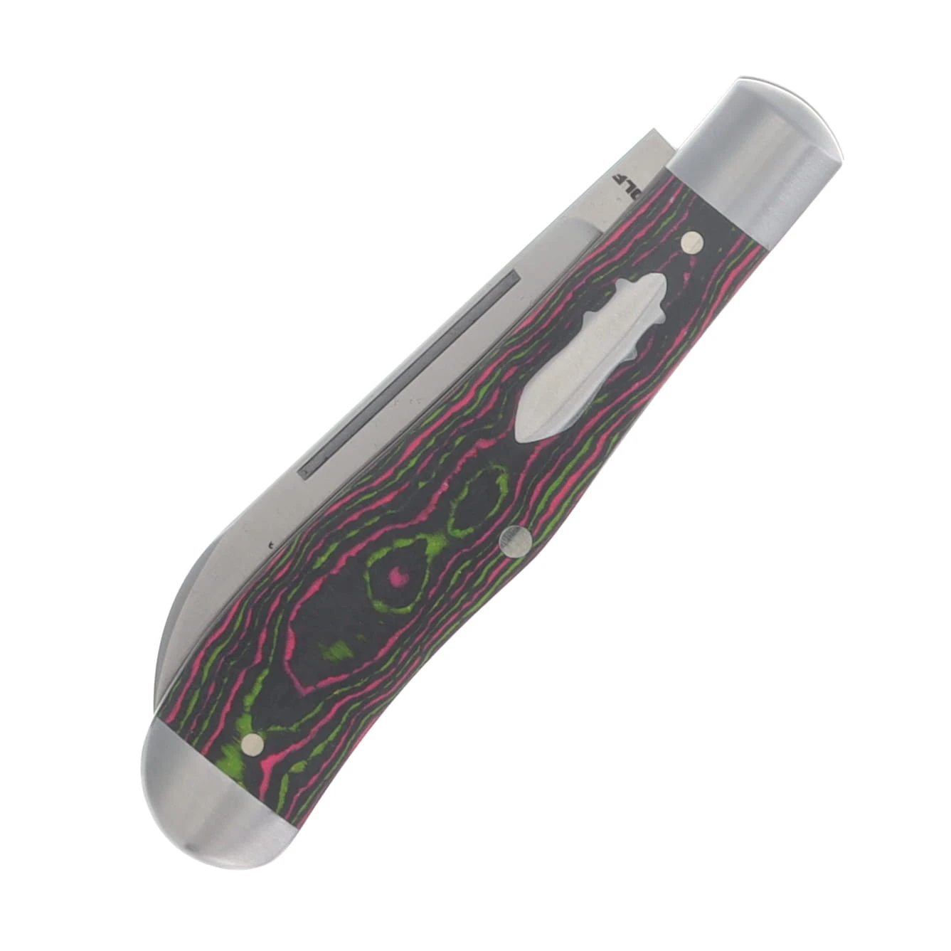 Jack Wolf Eureka CamoCarbon Watermelon Sugar EUREK-01-CC-WAT-SUG View 5