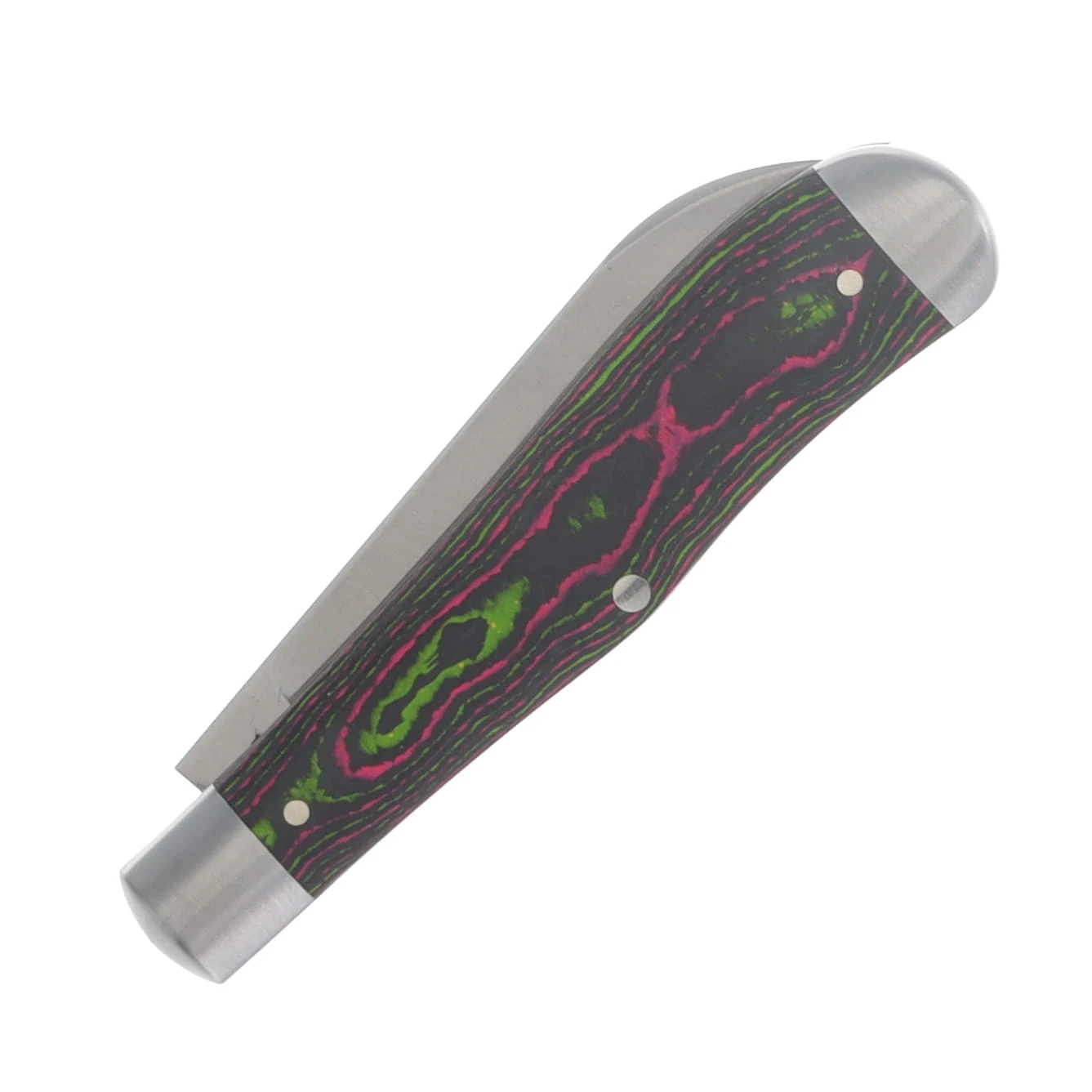 Jack Wolf Eureka CamoCarbon Watermelon Sugar EUREK-01-CC-WAT-SUG View 6