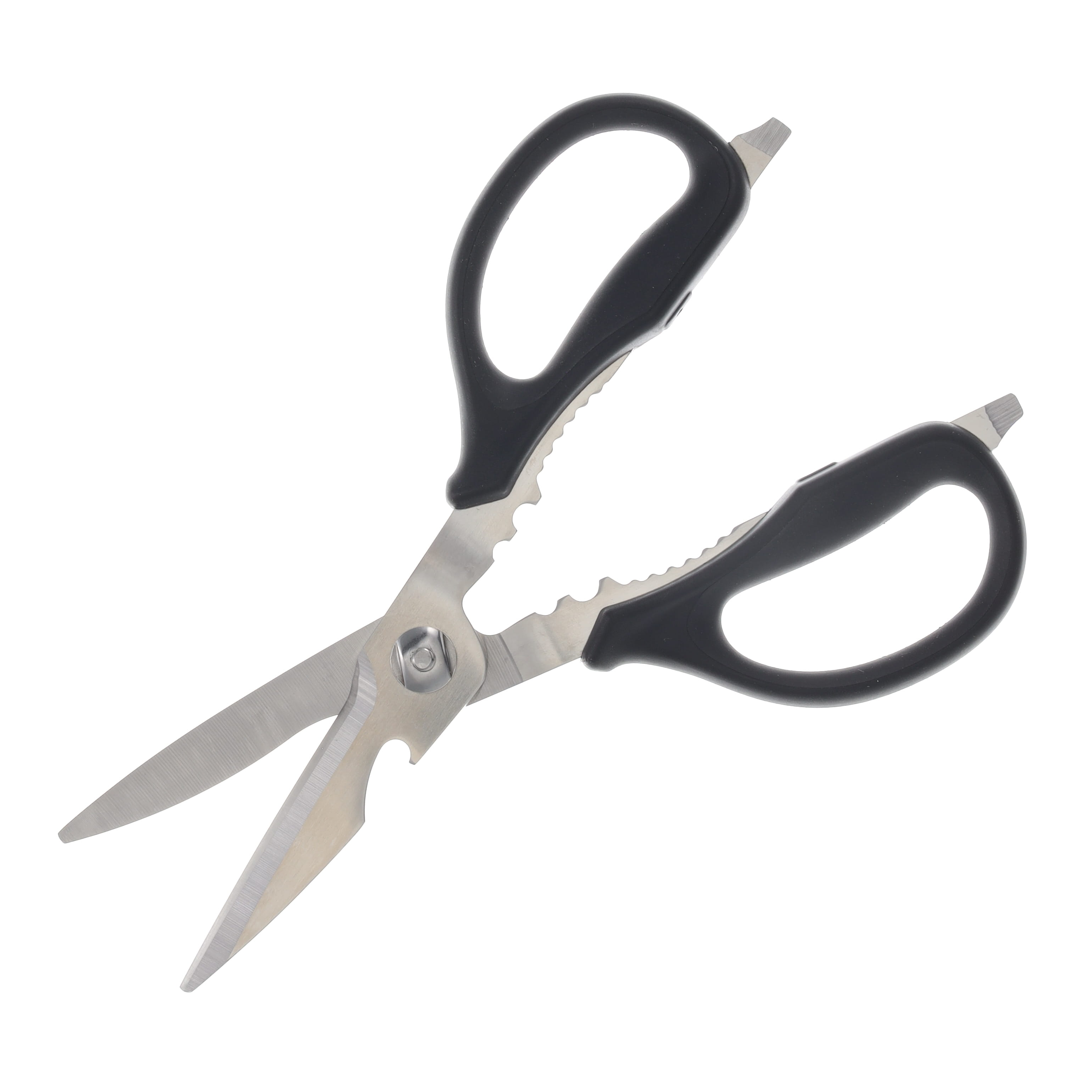 Cangshan Heavy Duty Multi Purpose 9in Kitchen Shears 503343 View 8