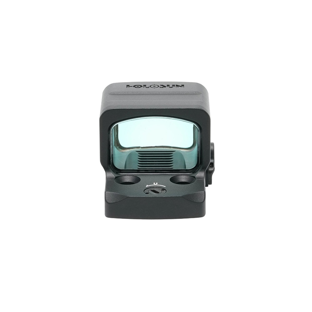 Holosun EPS Core 3MOA Red Dot Enclosed Pistol Sight RMSc Footprint EPS-CORE-RD-3 View 4