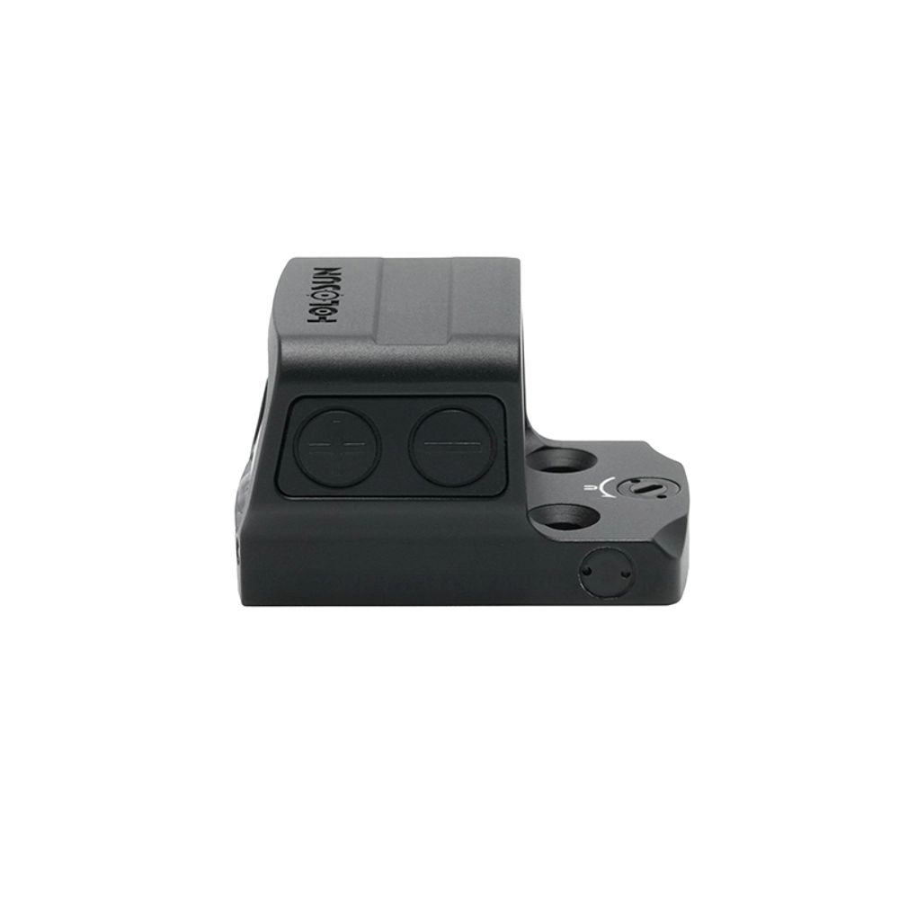 Holosun EPS Core 3MOA Red Dot Enclosed Pistol Sight RMSc Footprint EPS-CORE-RD-3 View 6