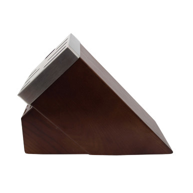 Zwilling J.A. Henckels Four Star 8-Piece Self-Sharpening Block Set View 21