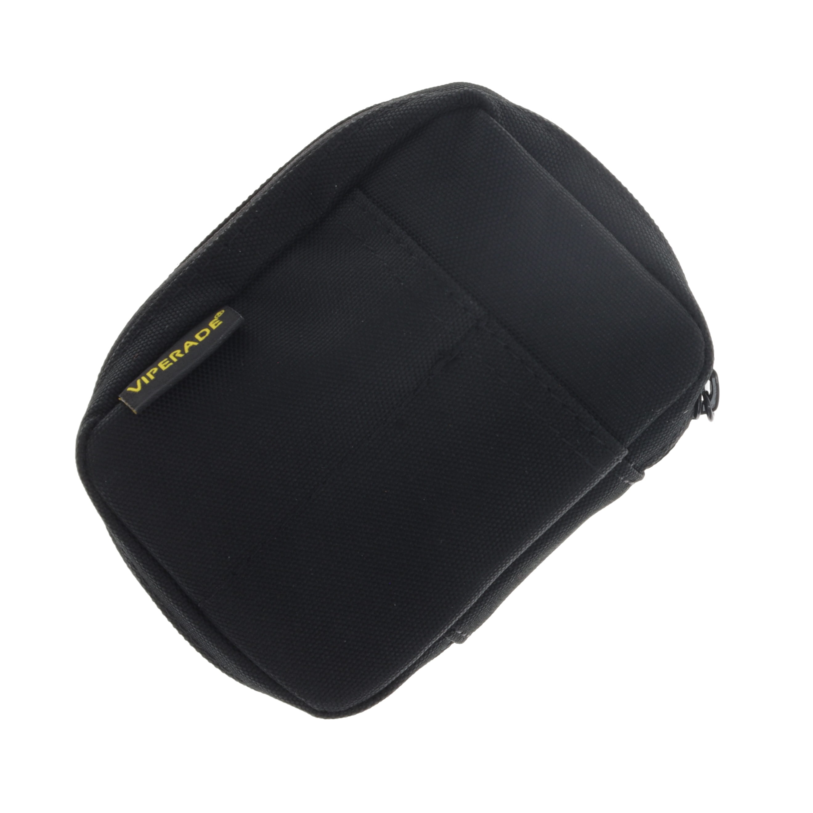 Viperade VE31 Small EDC Pouch EDC Pocket Organizer for Men Black VE31BK View 1