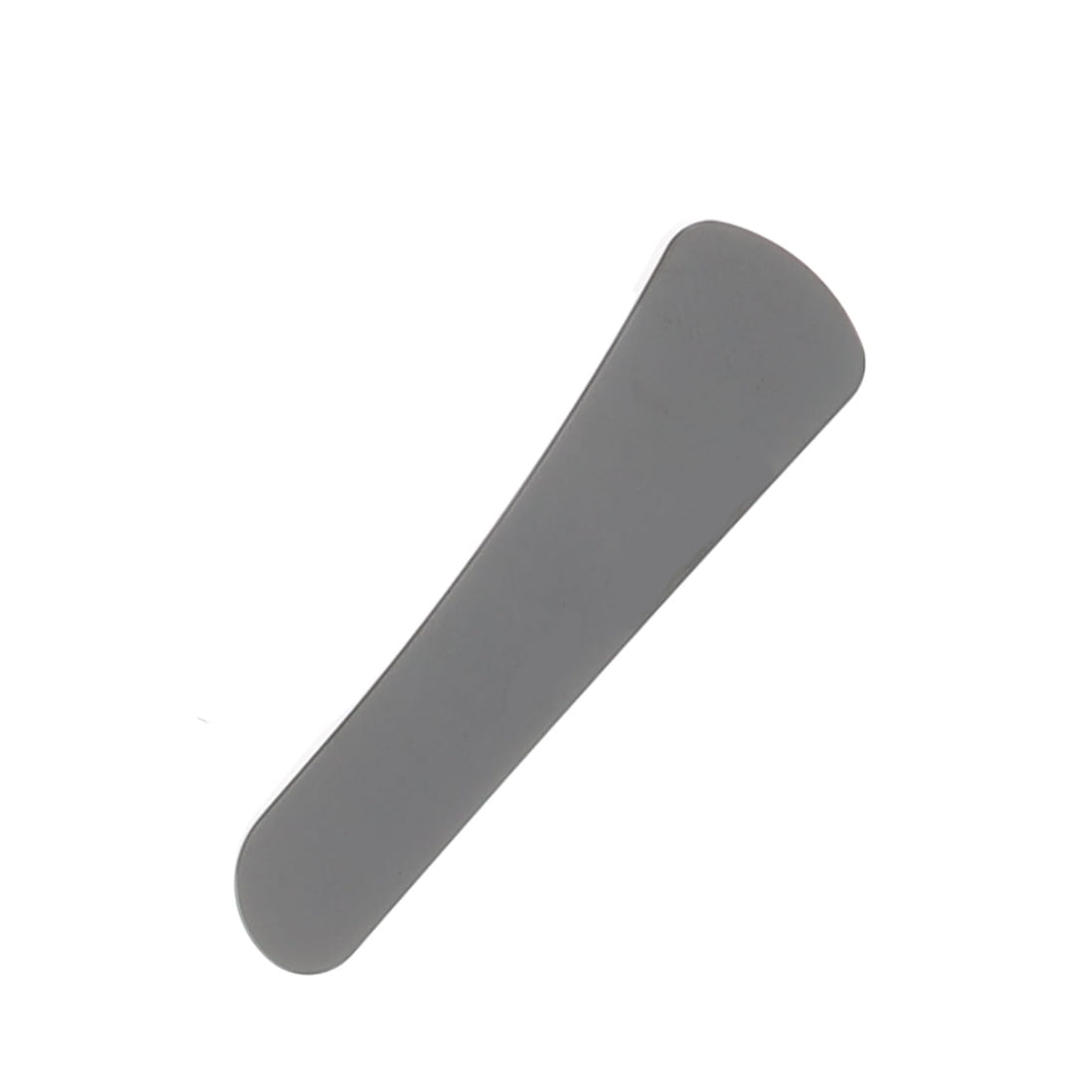 Chaves Magnetic Integral Redencion Street Folder Belt Finish Drop Point M390 Blade TI Handle CK-1B1-1A1A-1A0-0K! View 9
