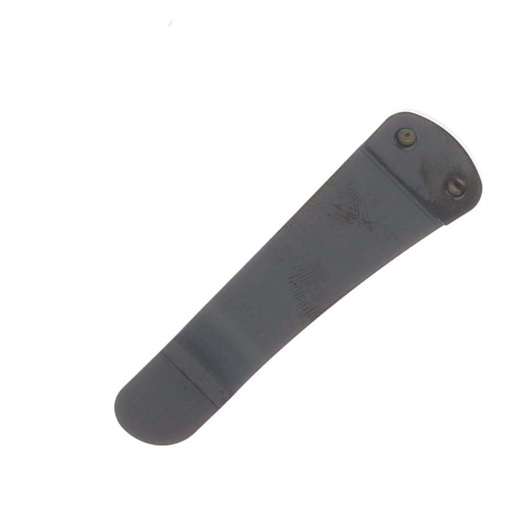 Chaves Magnetic Integral Redencion Street Folder Grey PVD M390 Tanto Blade TI Handle CK-1B1-2C1A-4A15-15K! View 10