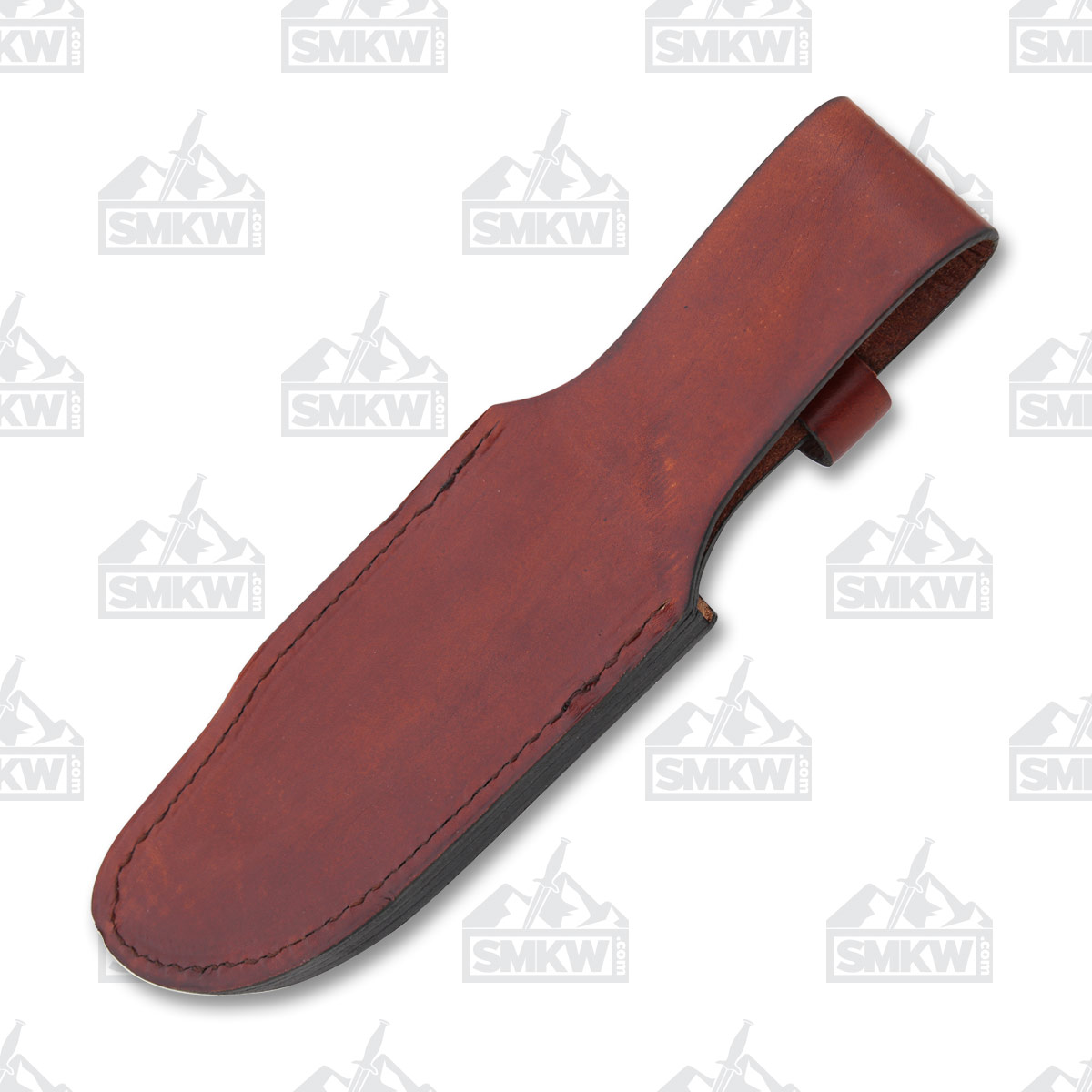 Uncle Henry Next Gen Pro Staglon Hunter Fixed blade Knife 1100090 View 6
