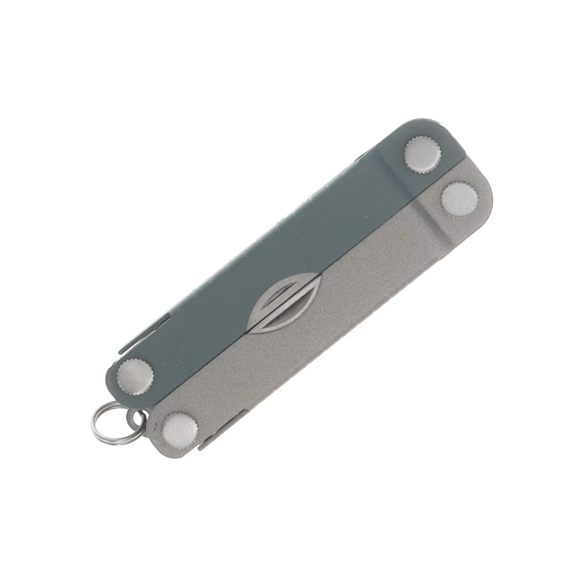 Leatherman Micra Multitool - North Star LM833672 View 6