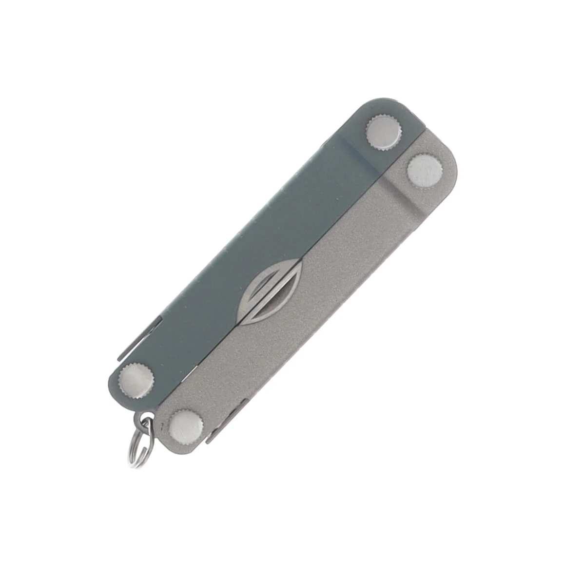 Leatherman Micra Multitool - North Star LM833672 View 5