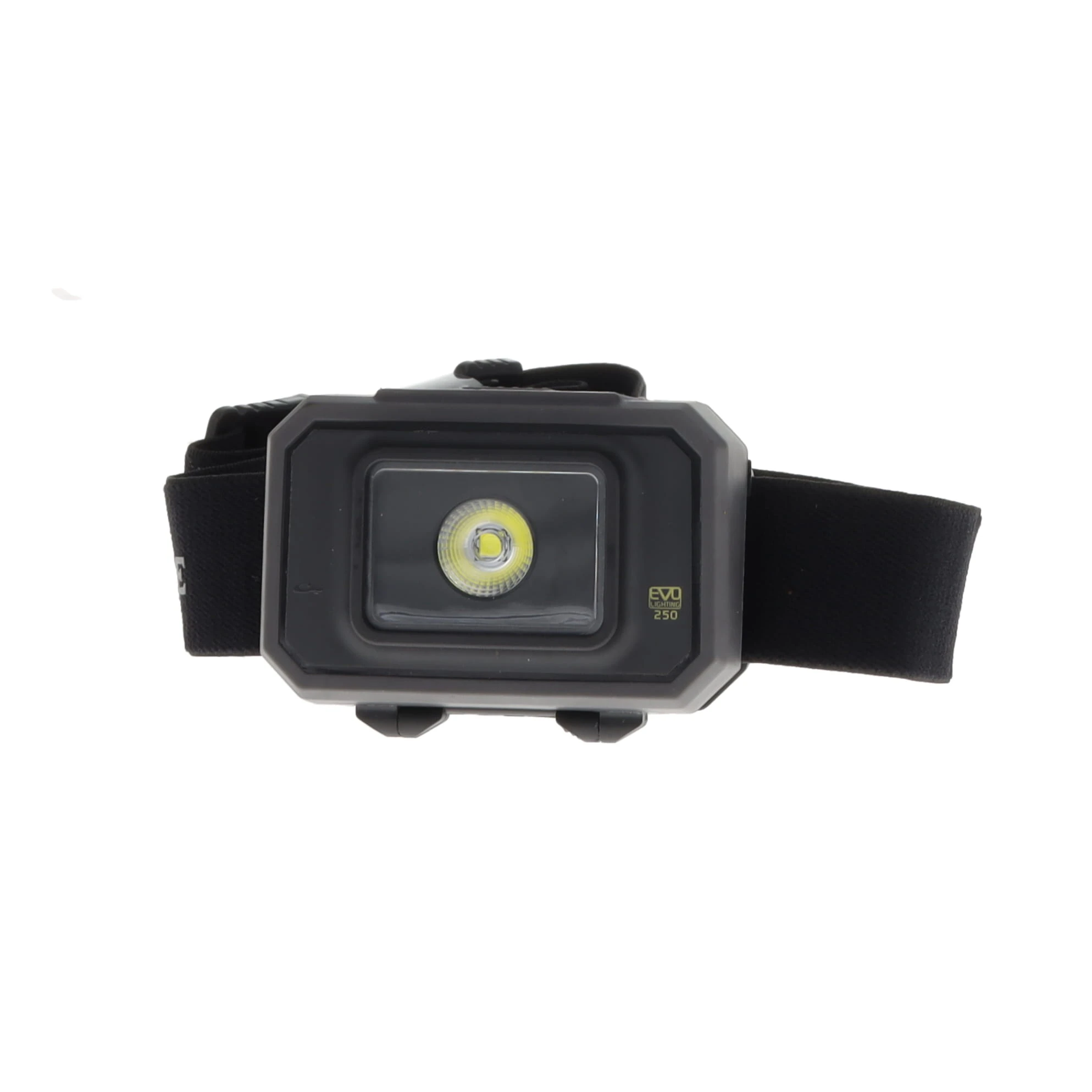 Drake Lighting Pack of 3 250 Lumens Headlamps DA0400 View 8