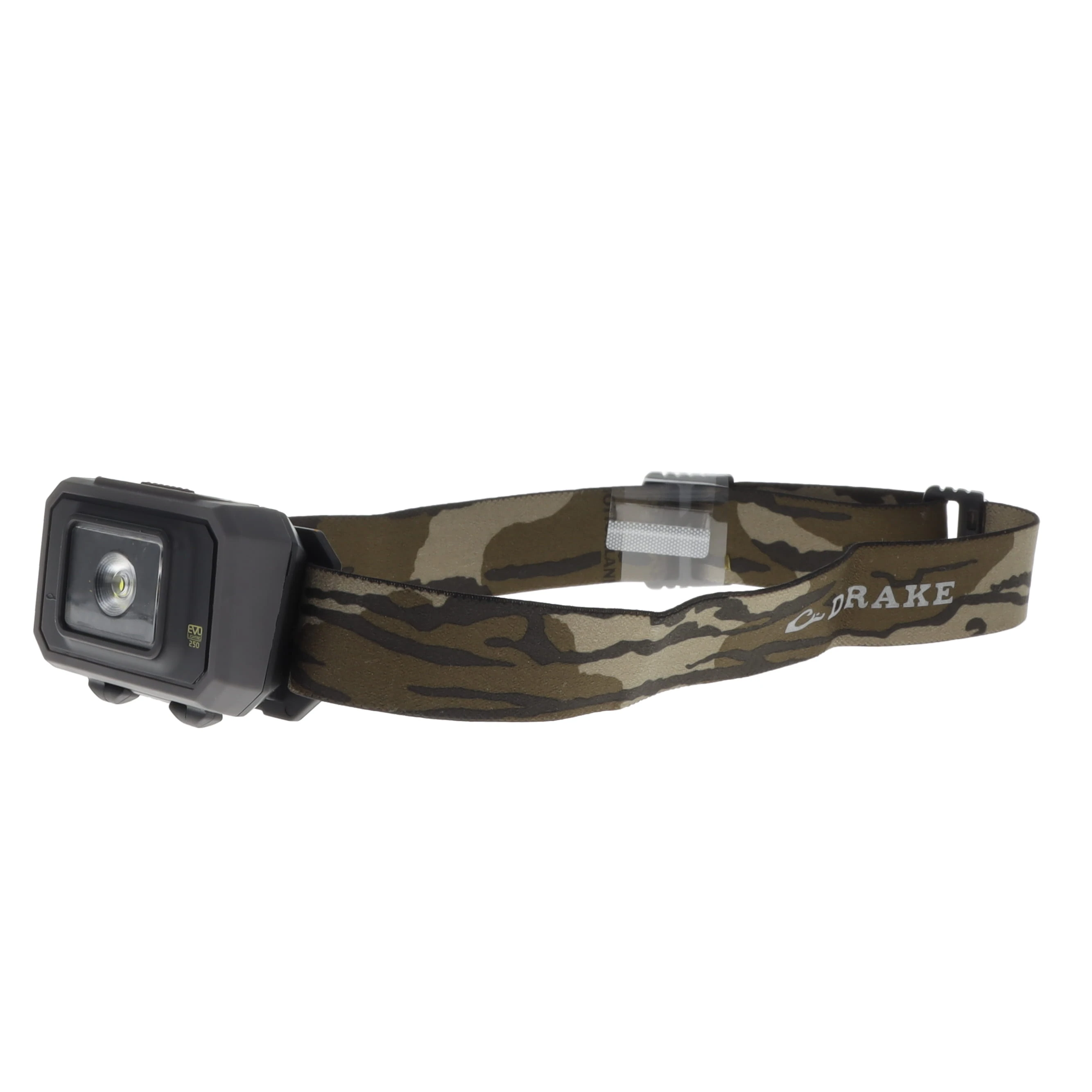 Drake Lighting Pack of 3 250 Lumens Headlamps DA0400 View 3