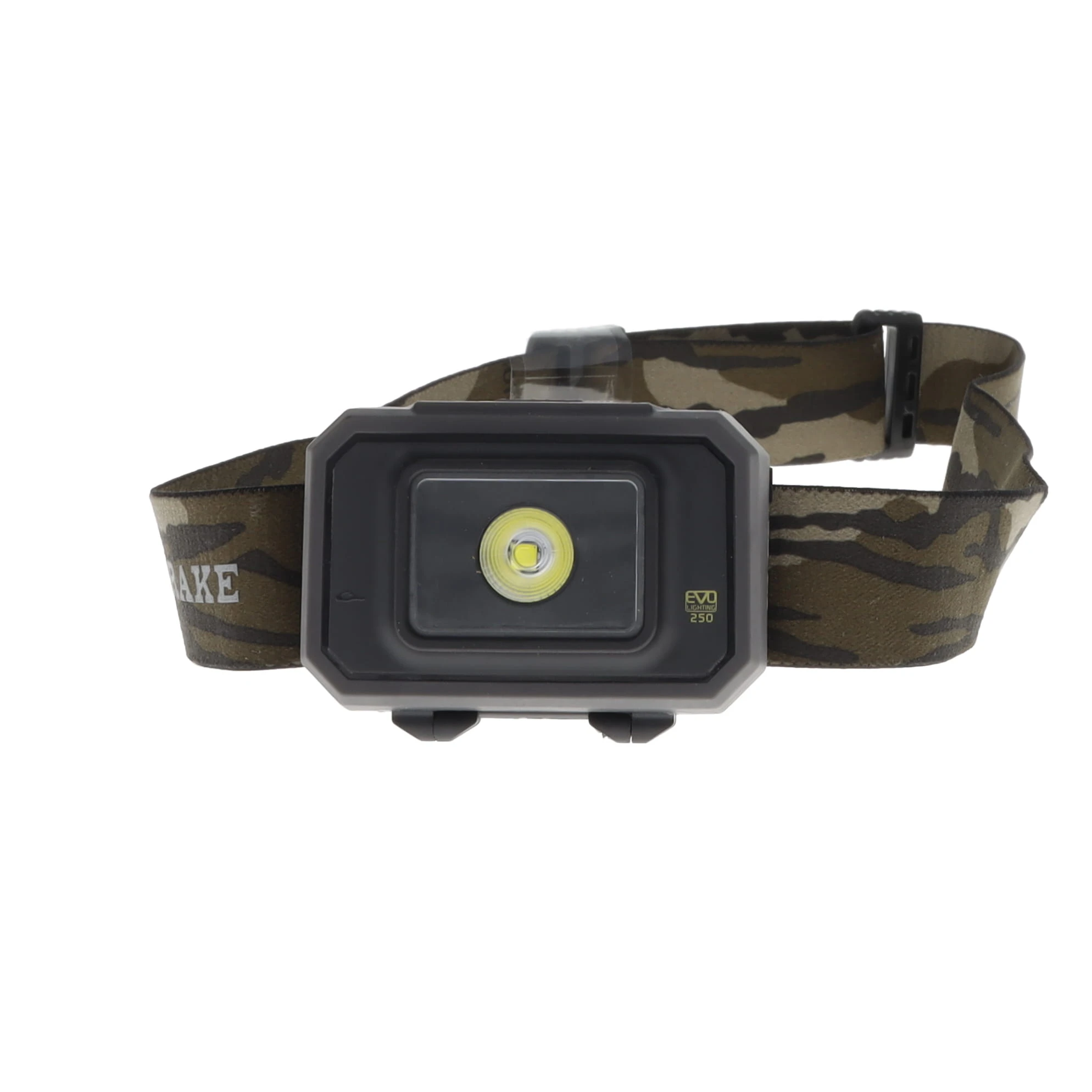 Drake Lighting Pack of 3 250 Lumens Headlamps DA0400 View 4