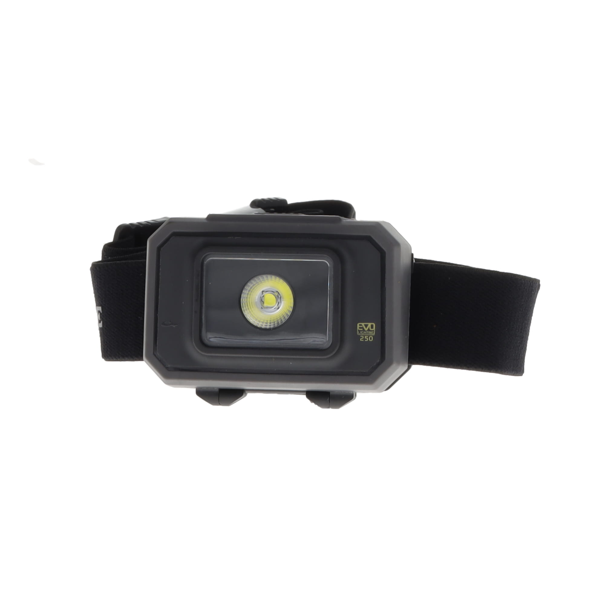 Drake Lighting Pack 200 Lumen Headlamp w/ Pen Light DA0401 View 3