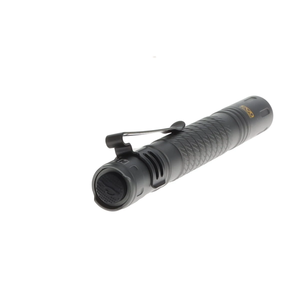 Drake Lighting Pack 200 Lumen Headlamp w/ Pen Light DA0401 View 6