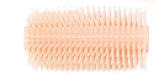 Cold Steel Honey Comb Pink Concealed Fixed Blade CS-92HCZ-PK View 2