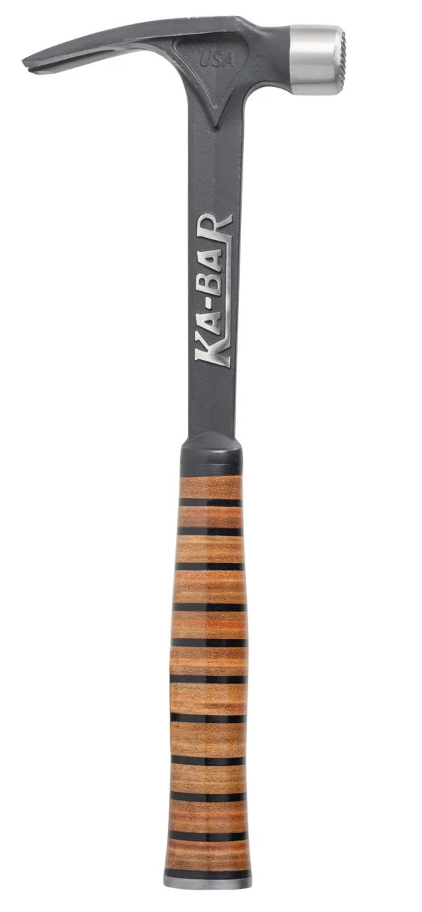 KA-BAR x Estwing Set KA1309 View 4
