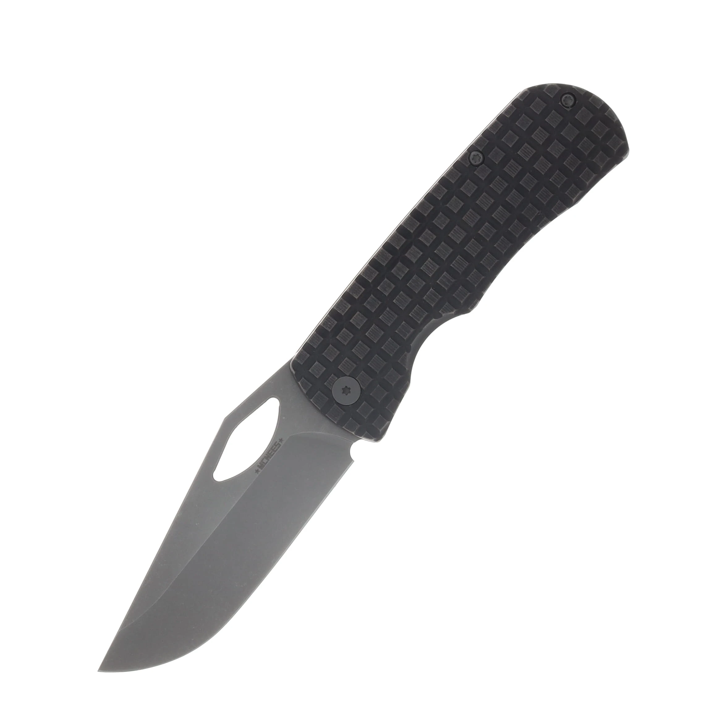 McNees 3.25 Little Dixon Frag Antiqued Magnamax MCLITTLEDIXANTMAX View 1
