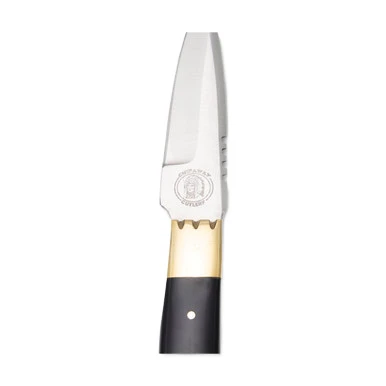 Frost Chipaway Classics Sierra Madre Bowie Buffalo Horn View 7