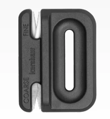 Kershaw Everyday Sharpener KS2536 View 1