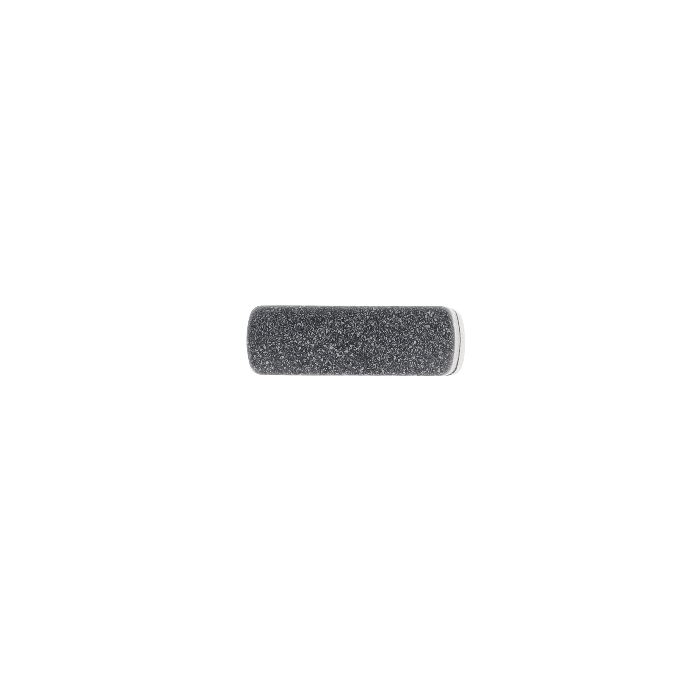 Zippo Lighter Wolf and Skull Iron Stone ZP29863 View 12