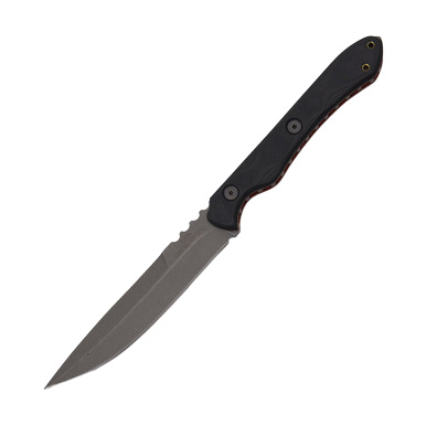 TOPS Rapid Strike View 1