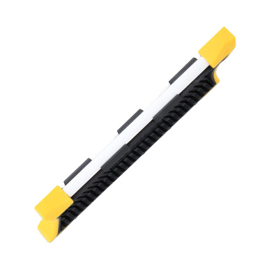 Work Sharp Pocket Knife Sharpener View 3