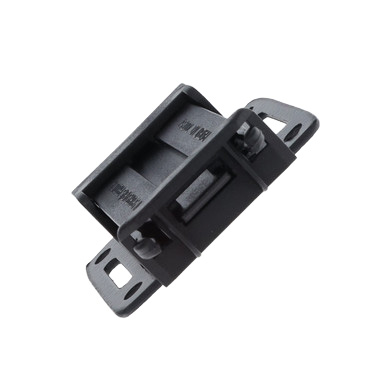 Jantz Kydex Sheath Belt Clip JZKT455 View 6