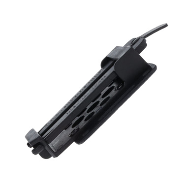 Jantz Kydex Sheath Belt Clip JZKT455 View 3
