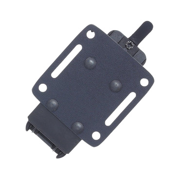 Jantz Kydex Sheath Belt Clip JZKT455 View 1