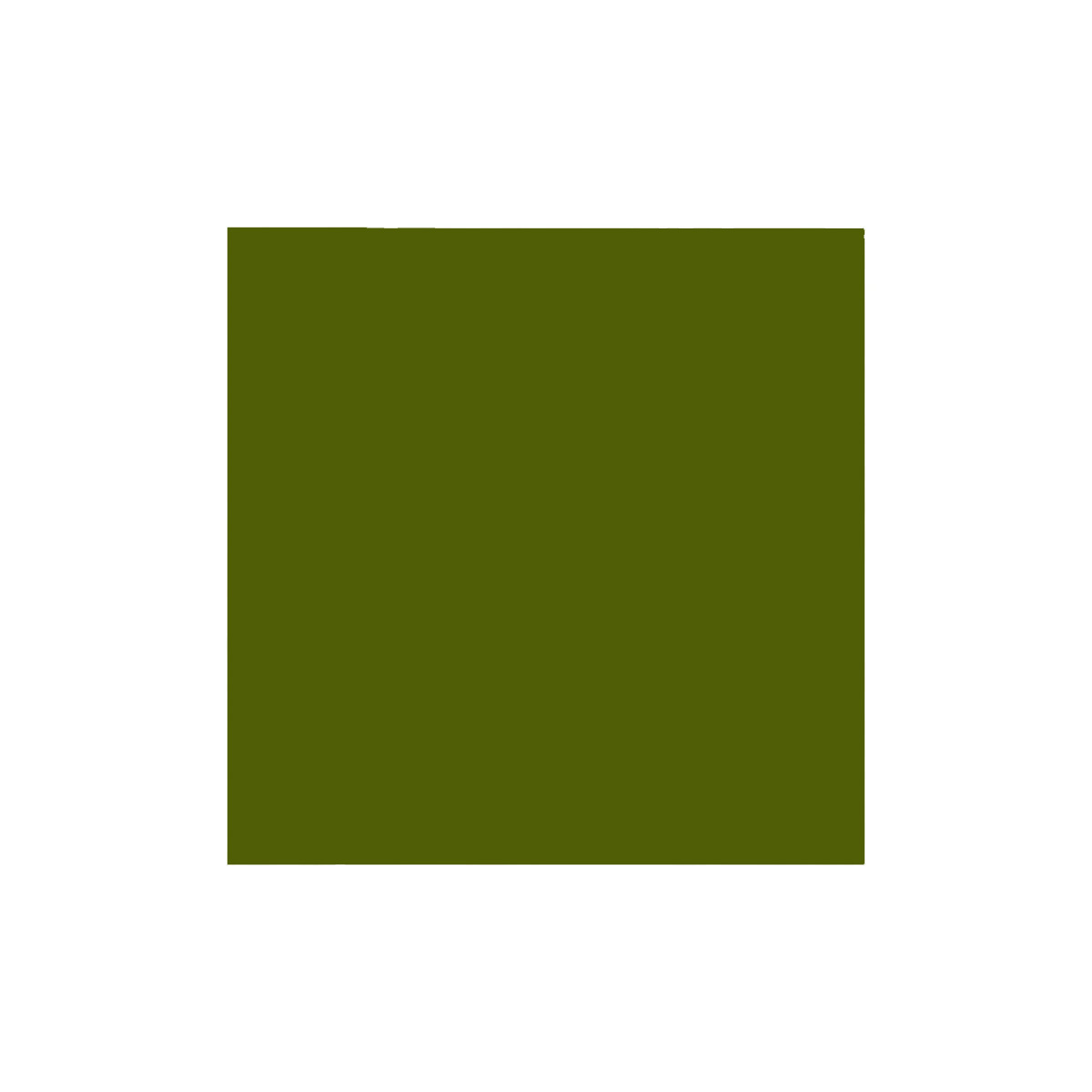 Jantz Kydex Hunter OD Green JZKY304 View 1