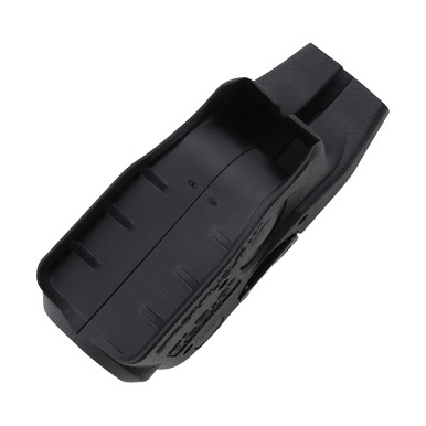 Streamlight TLR-6 Weapon Light for Glock 42/43X/48 - w/o Rail - 100L View 6