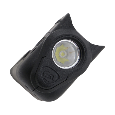 Streamlight TLR-6 Weapon Light for Glock 42/43X/48 - w/o Rail - 100L View 7