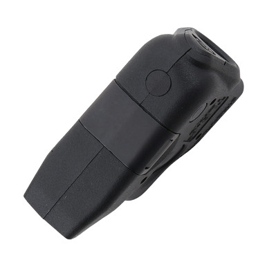 Streamlight TLR-6 Light for Glock 26/27/33 with Ambi Control 100L View 6