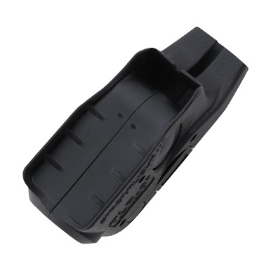 Streamlight TLR-6 Light for Glock 26/27/33 with Ambi Control 100L View 5