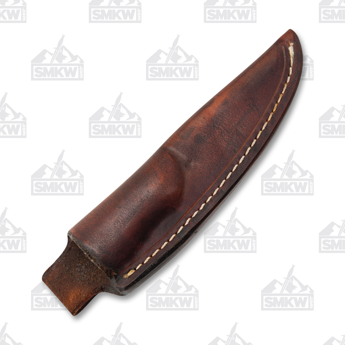 Weatherford Knife Co. Signature Series Curly Maple Handles WKC003 View 6