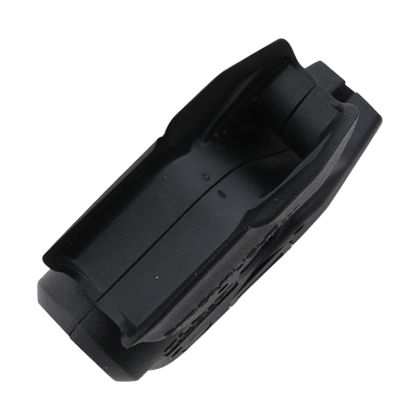 Streamlight TLR-6 Trigger Guard Light for M&P Shield 9/40 w/100 Lumens View 5