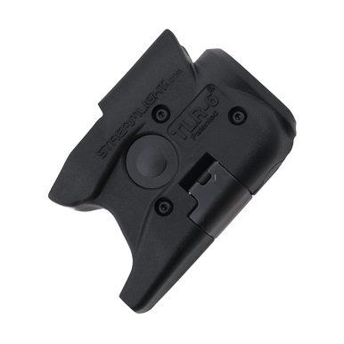 Streamlight TLR-6 Trigger Guard Light for M&P Shield 9/40 w/100 Lumens View 3