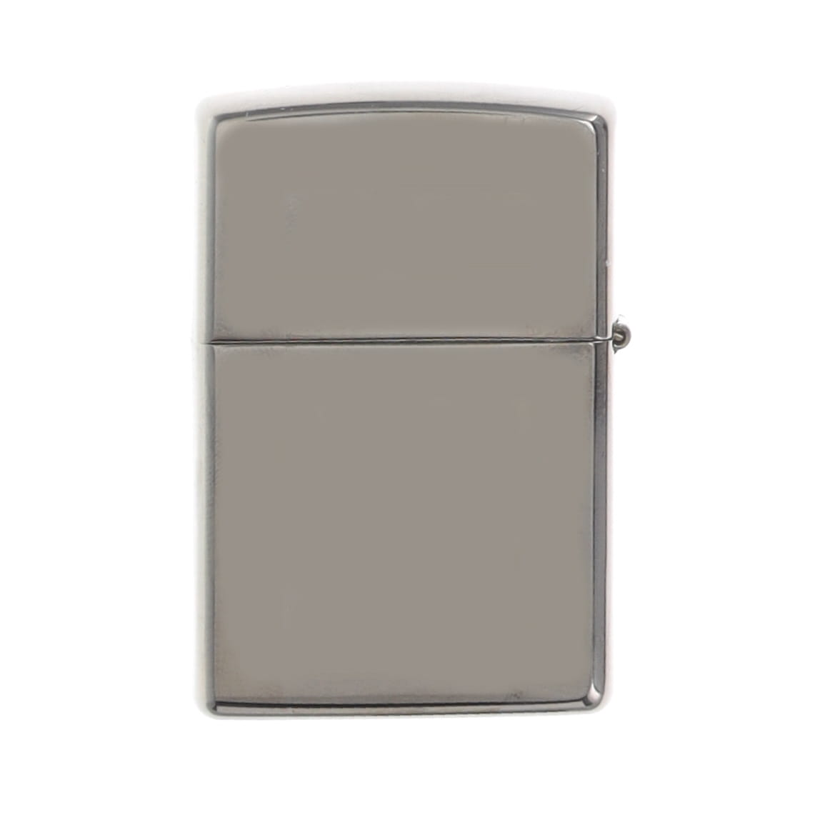 Zippo Black Ice & Pipe Insert Gift Set ZP29789 View 3