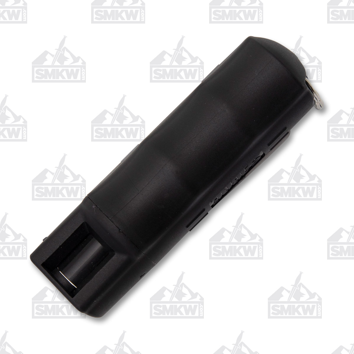 Sabre Pepper Spray Black HC14BKUS02 View 2