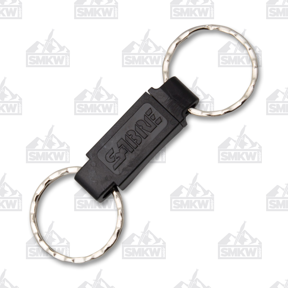 Sabre Pepper Spray Black HC14BKUS02 View 5
