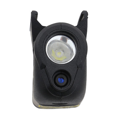 Streamlight TLR-6 Trigger Guard Light/Laser Sig Sauer P365 View 2