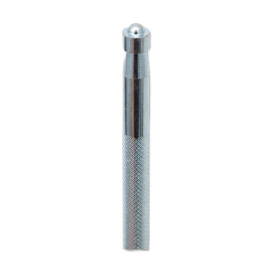 Jantz Supply 3/16" Eyelet Setter and Anvil JZWV8094 View 5