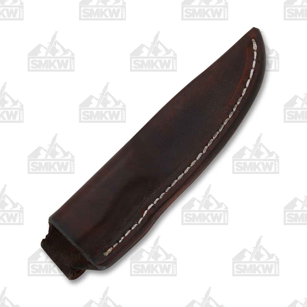 Weatherford Knife Co. Signature Series Barnyard Pine Handle WKC007 View 5