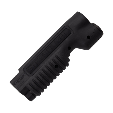 Streamlight TL-Racker Mossberg 500/590 Forend Light 1000 Lumens 2 Modes View 5